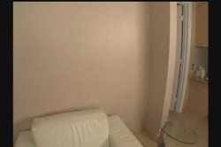 'Agent Filthy 0069 - Mission 3' screenshot nº 9