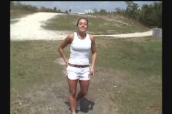 'Agent Filthy 0069 - Mission 3' screenshot nº 140