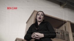 Captura de 'Ben Dover's Big Breaks' nº 55