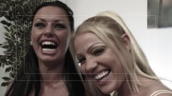 Captura de 'Ben Dover's Big Breaks' nº 6