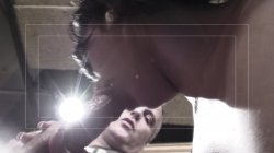 Captura de 'Ben Dover's Big Breaks' nº 67