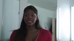Captura de 'Ben Dover's Big Breaks' nº 104