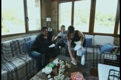 Captura de 'Whore Hotel' nº 2