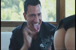 Captura de 'Whore Hotel' nº 3