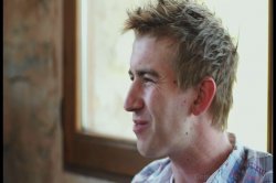 Captura de 'Whore Hotel' nº 1