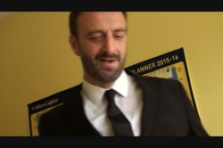 Captura de 'Never Fucked Rough 2' nº 7