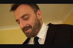 Captura de 'Never Fucked Rough 2' nº 9