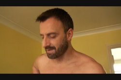 Captura de 'Never Fucked Rough 2' nº 10