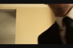 Captura de 'Never Fucked Rough 2' nº 112