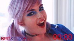 'Female Orgasm Compilation' screenshot nº 131