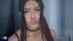 'Conejo de La Luna Debut' screenshot nº 4