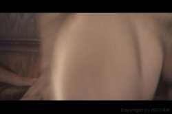 Captura de 'MVP (Most Valuable PornStar) Stormy' nº 23