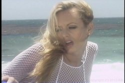 Captura de 'MVP (Most Valuable PornStar) Stormy' nº 39