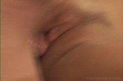 Captura de 'MVP (Most Valuable PornStar) Stormy' nº 52