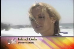Captura de 'MVP (Most Valuable PornStar) Stormy' nº 137