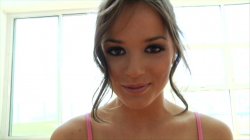 Captura de 'Superstar: Tori Black' nº 104
