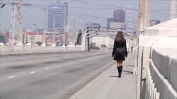 Captura de 'Superstar: Tori Black' nº 133