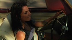 Captura de 'Superstar: Tori Black' nº 4