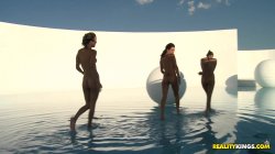 Captura de 'We Live Together: Greatest Licks Vol. 2' nº 108
