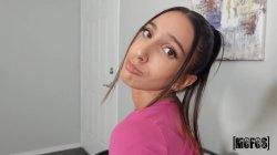 'Aching For Anal 11' screenshot nº 27