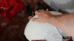 'Aching For Anal 11' screenshot nº 65