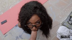 'Aching For Anal 11' screenshot nº 88