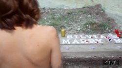 'Aching For Anal 11' screenshot nº 122