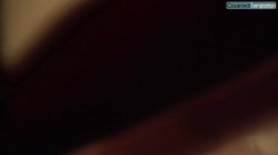 'Gentle purpose, hopes align. Warm vows linger, softly shared.(1)' screenshot nº 84