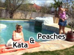 'Sex Kittens #29' screenshot nº 137