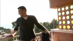 Captura de 'How I Seduce and Fuck Girls With Toni Ribas' nº 28