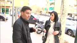 Captura de 'How I Seduce and Fuck Girls With Toni Ribas' nº 5