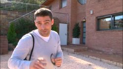 Captura de 'How I Seduce and Fuck Girls With Toni Ribas' nº 57
