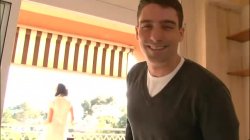 Captura de 'How I Seduce and Fuck Girls With Toni Ribas' nº 10