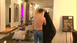 Captura de 'How I Seduce and Fuck Girls With Toni Ribas' nº 111