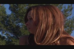 'No Silicone Zone' screenshot nº 79