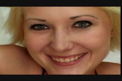 'No Silicone Zone' screenshot nº 127