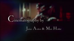 'Shades Of Kink Vol. 7' screenshot nº 3