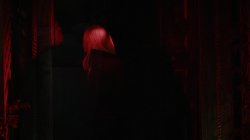 'Shades Of Kink Vol. 7' screenshot nº 43