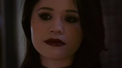 'Shades Of Kink Vol. 7' screenshot nº 44