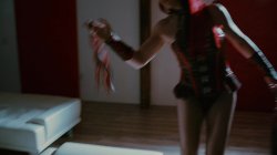 'Shades Of Kink Vol. 7' screenshot nº 45
