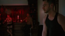 'Shades Of Kink Vol. 7' screenshot nº 48