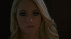 'Shades Of Kink Vol. 7' screenshot nº 50