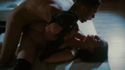 'Shades Of Kink Vol. 7' screenshot nº 64