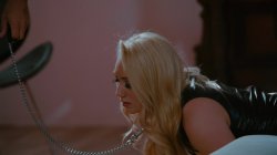 'Shades Of Kink Vol. 7' screenshot nº 72