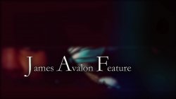 'Shades Of Kink Vol. 7' screenshot nº 1