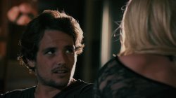 'Shades Of Kink Vol. 7' screenshot nº 115