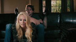 'Shades Of Kink Vol. 7' screenshot nº 118