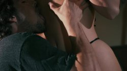 'Shades Of Kink Vol. 7' screenshot nº 119