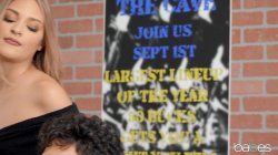'Babes Unleashed 4' screenshot nº 38