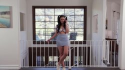 Captura de 'Cutie Booty Bang Bang' nº 1